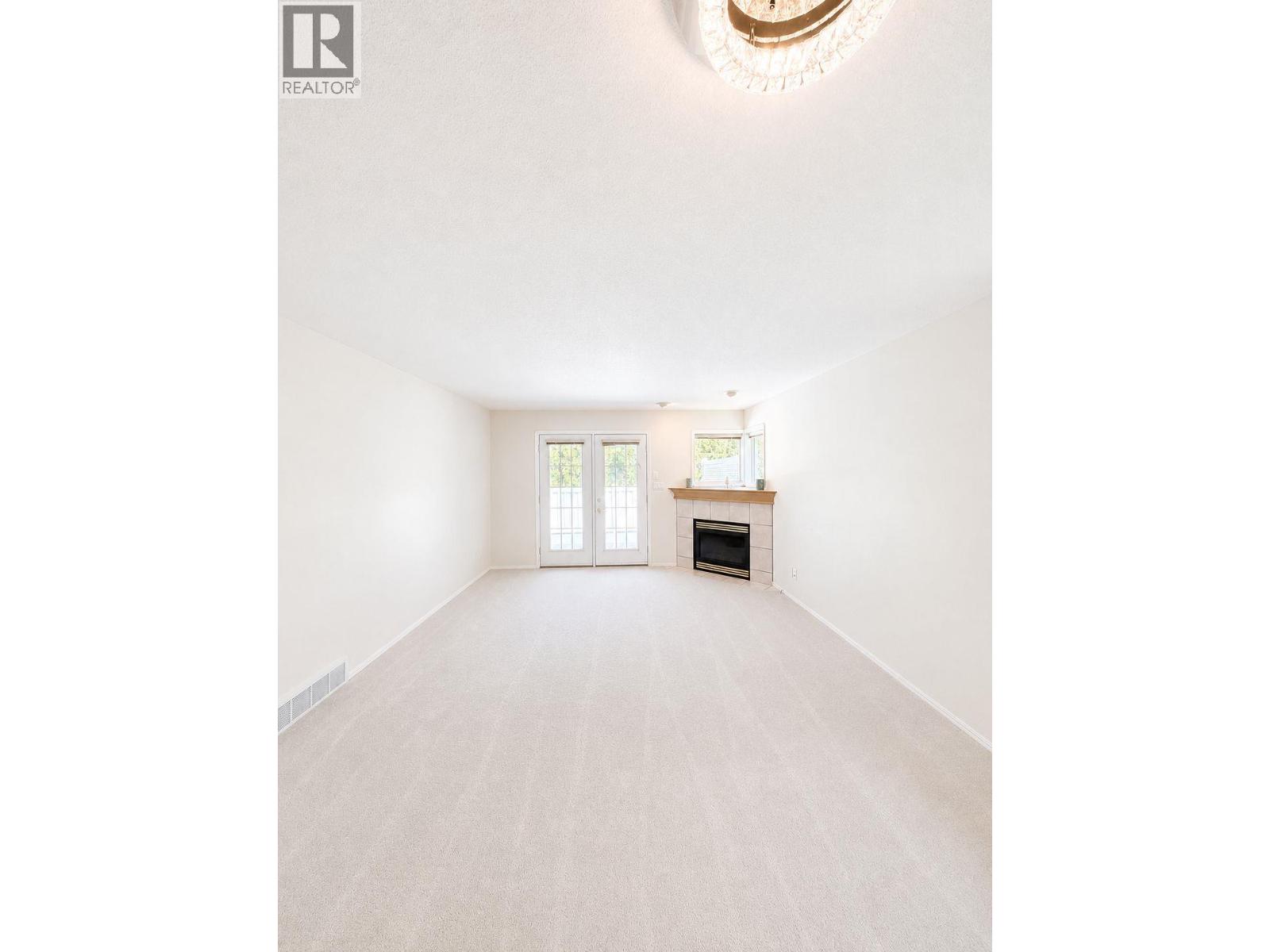 #5 617 27th Avenue S - 11