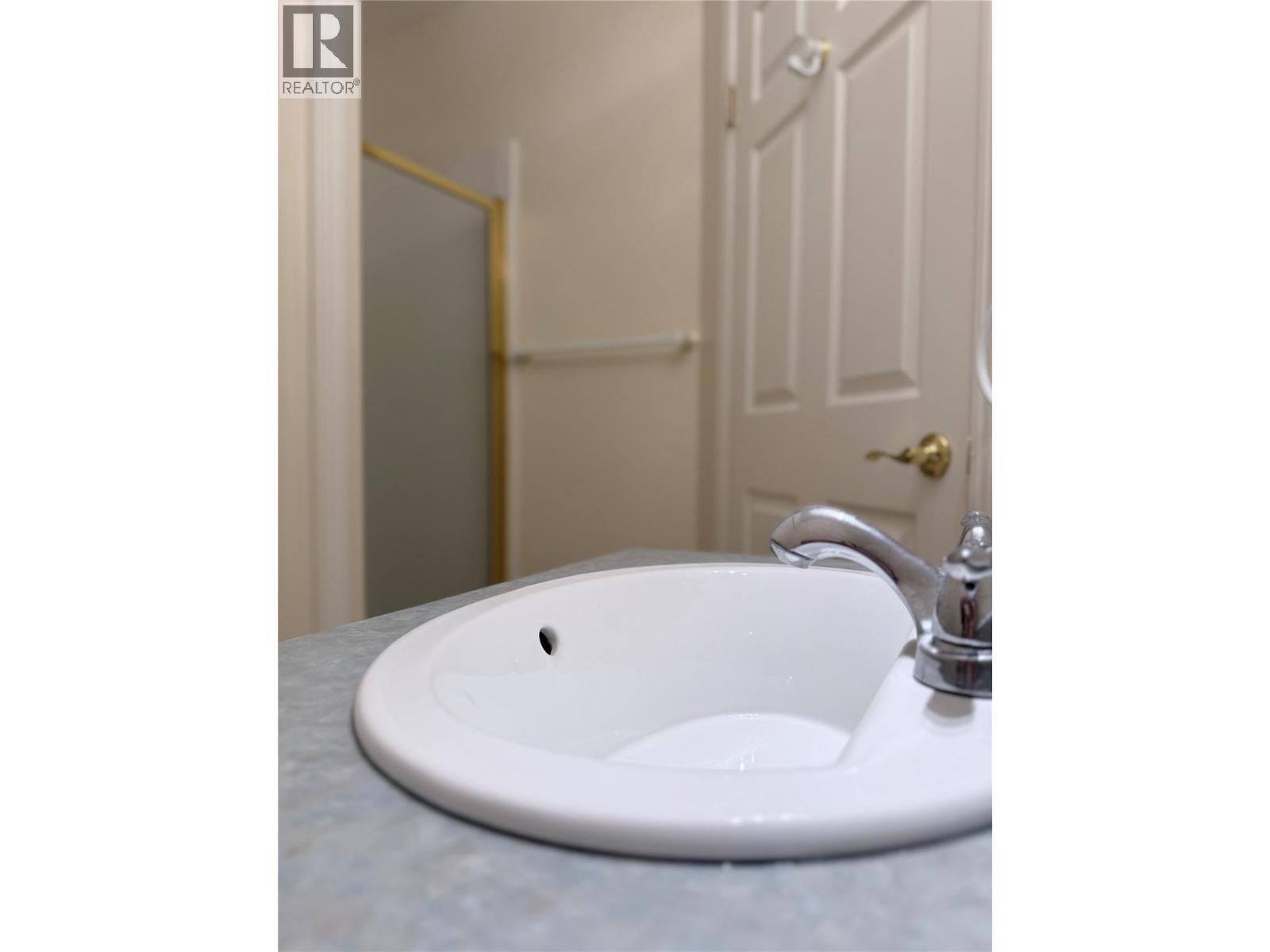 #5 617 27th Avenue S - 14