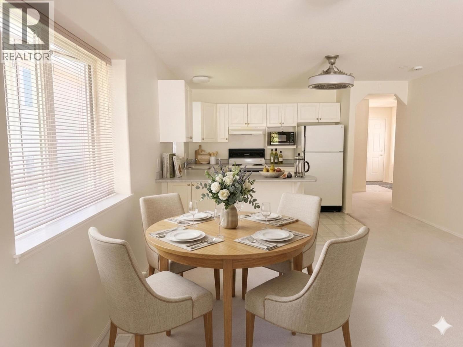 #5 617 27th Avenue S - 3