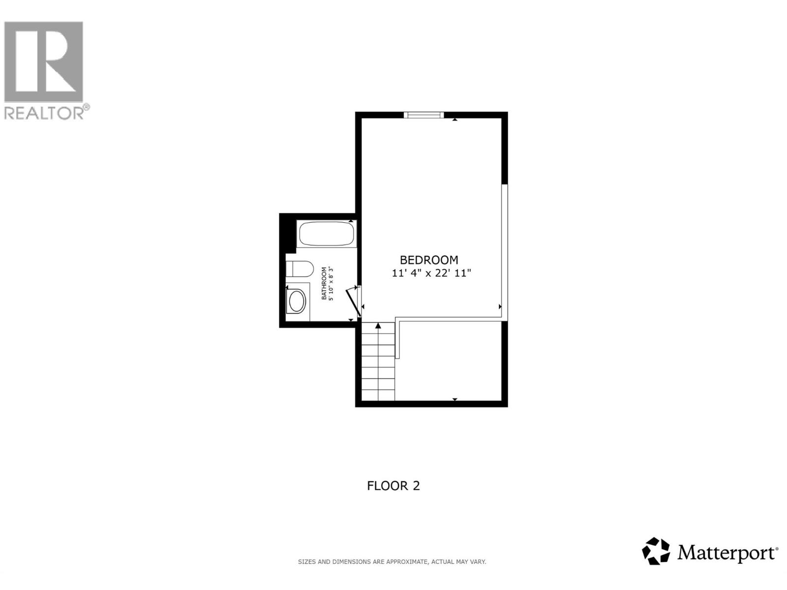 #303 2120 Shannon Ridge Drive - 20
