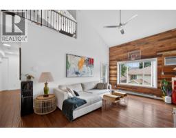 303 2120 Shannon Ridge Drive, West Kelowna