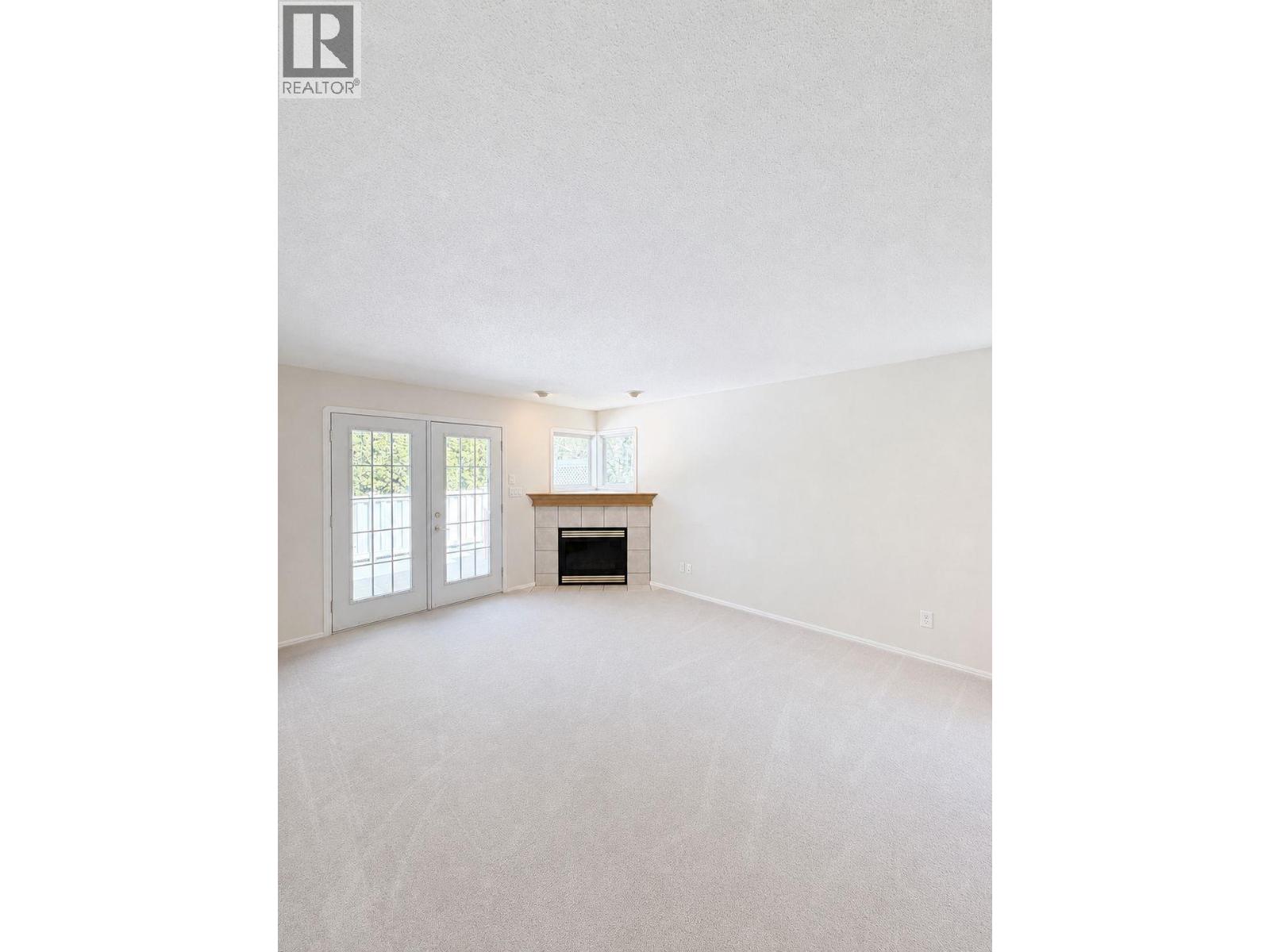 #5 617 27th Avenue S - 9