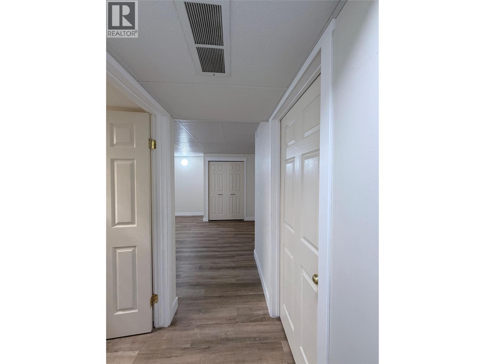 #5 617 27th Avenue S - 24