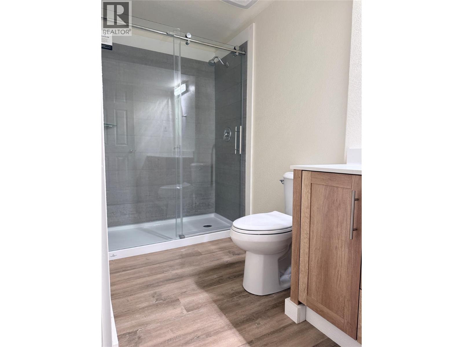 #5 617 27th Avenue S - 25