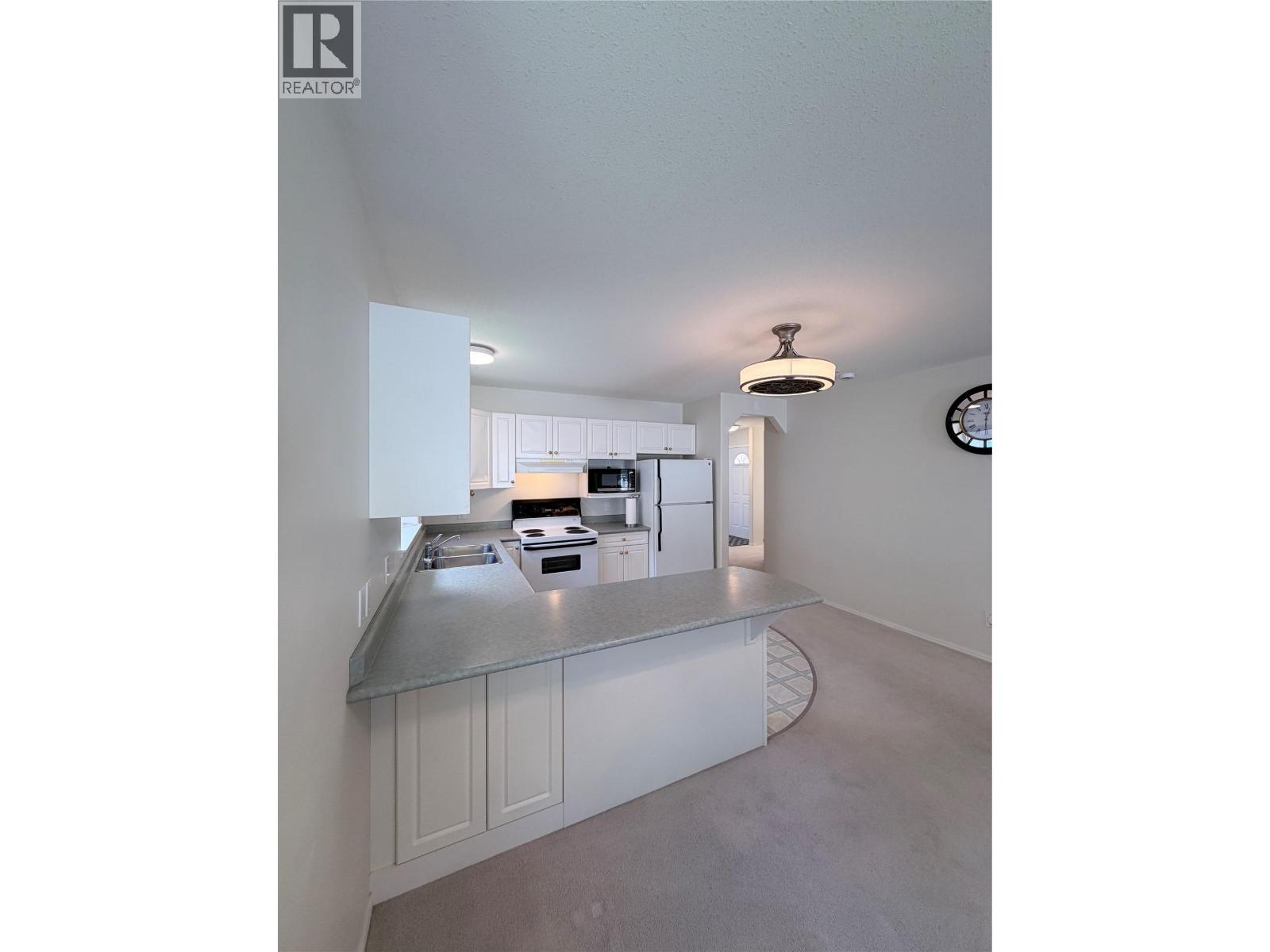 #5 617 27th Avenue S - 7