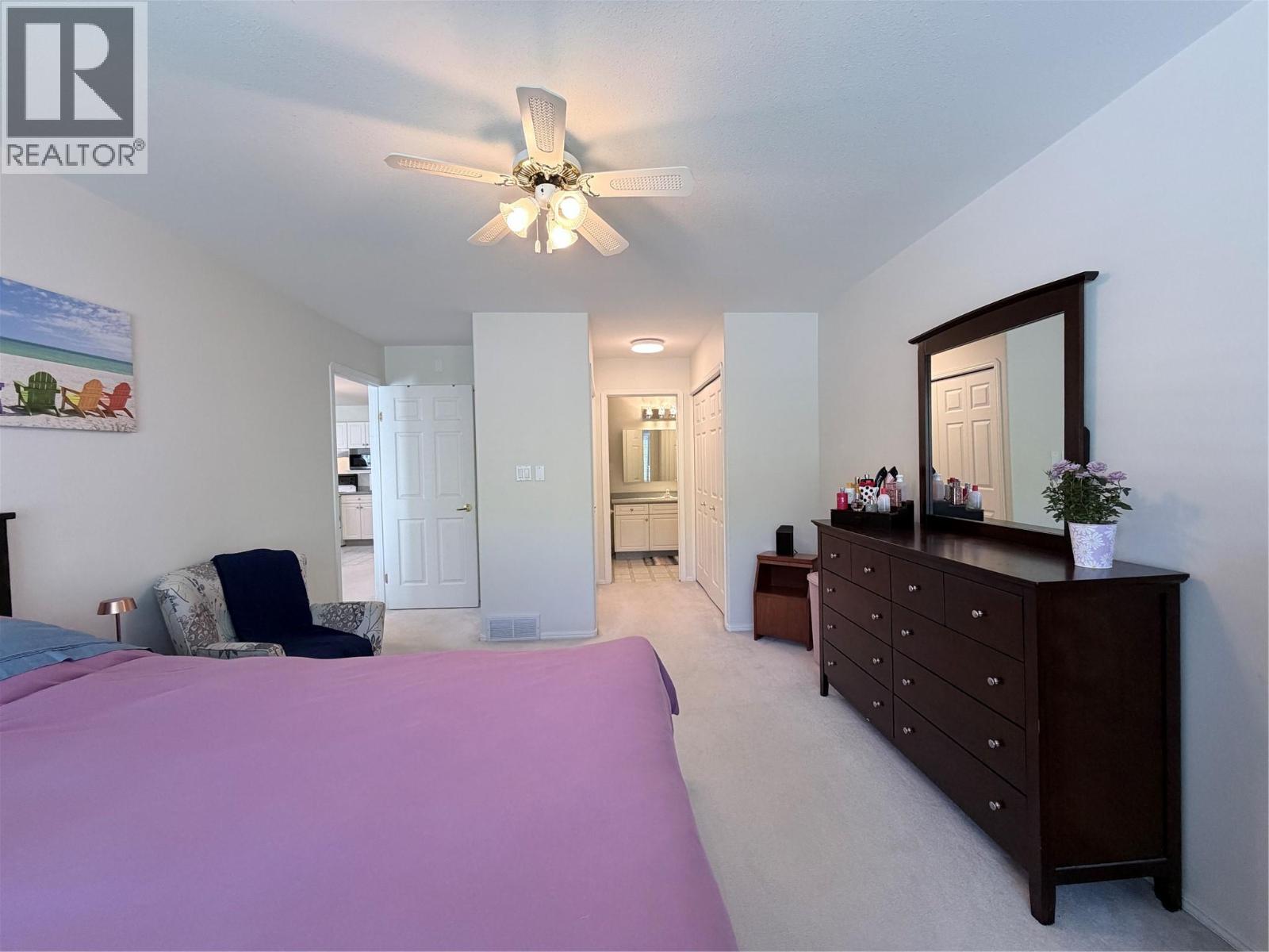 #5 617 27th Avenue S - 19