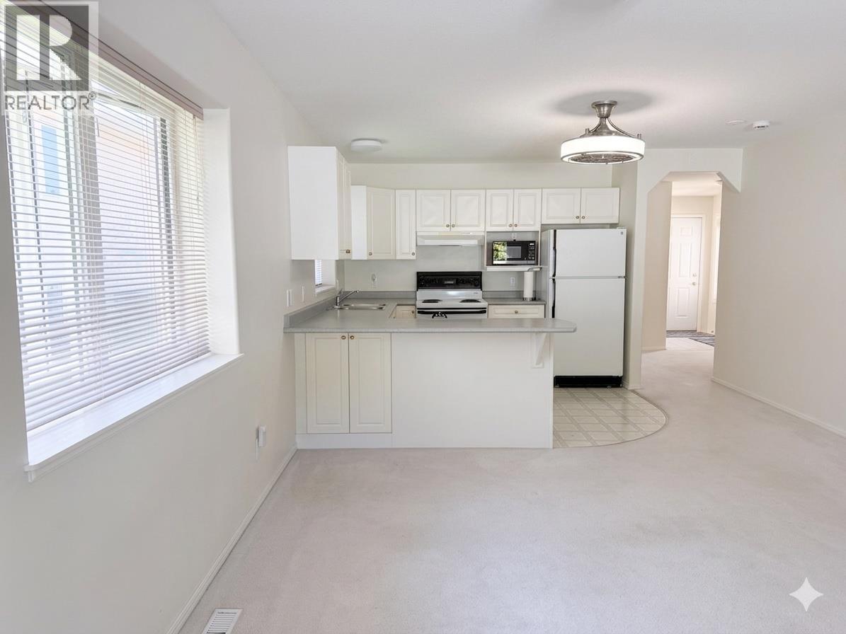 #5 617 27th Avenue S - 4
