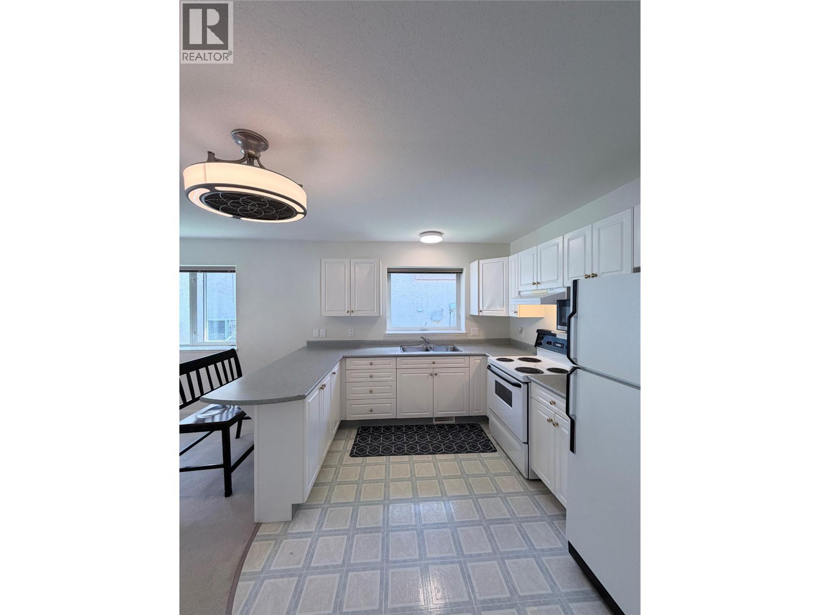 #5 617 27th Avenue S - 6