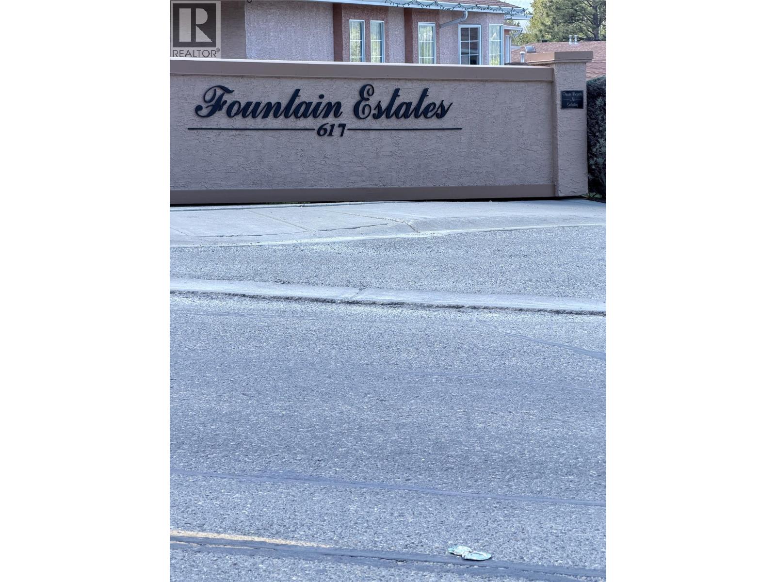 #5 617 27th Avenue S - 40