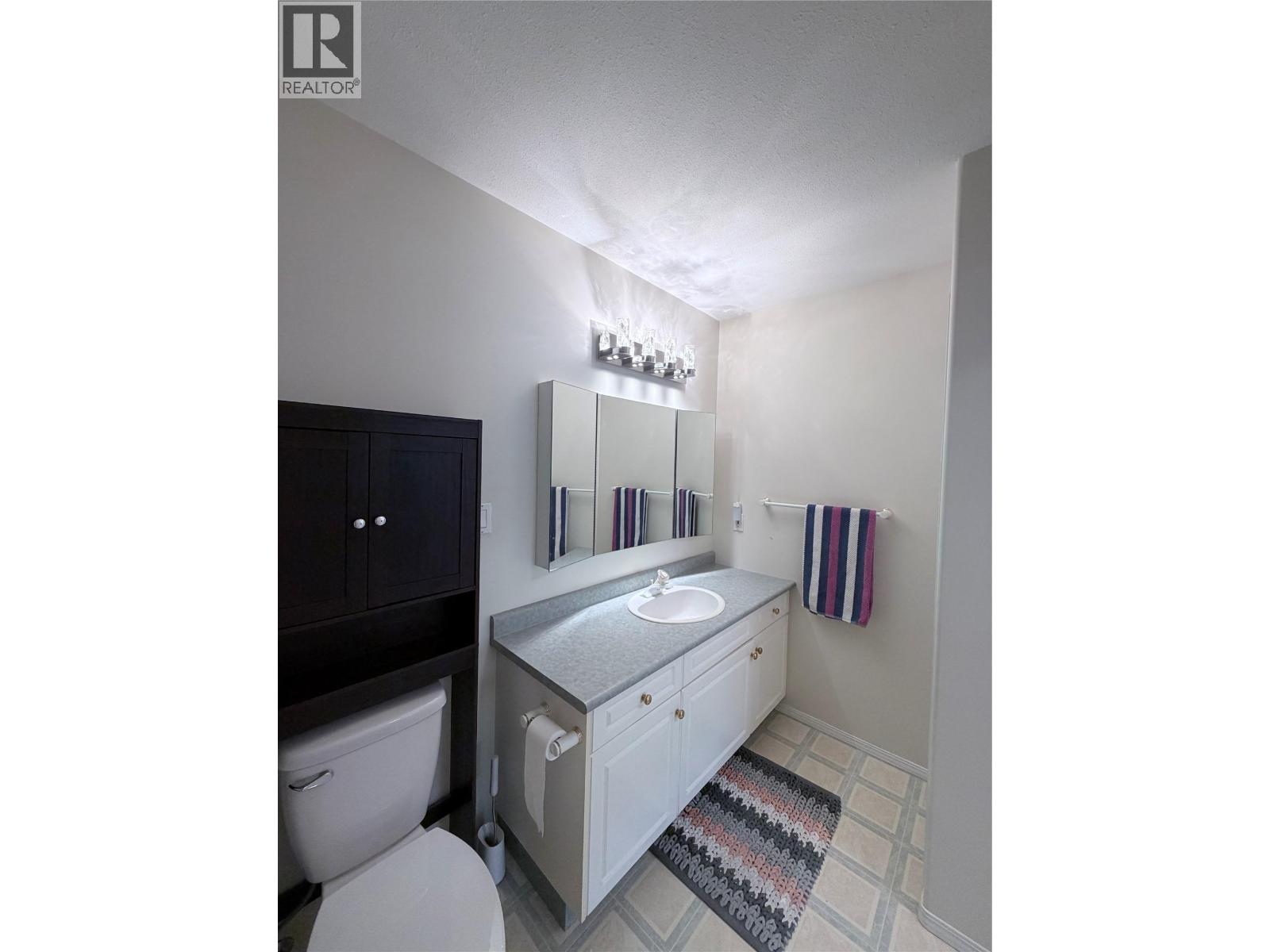 #5 617 27th Avenue S - 21