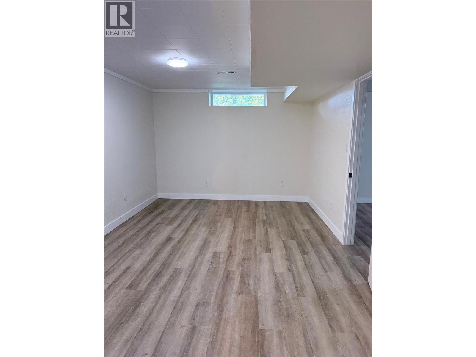 #5 617 27th Avenue S - 33