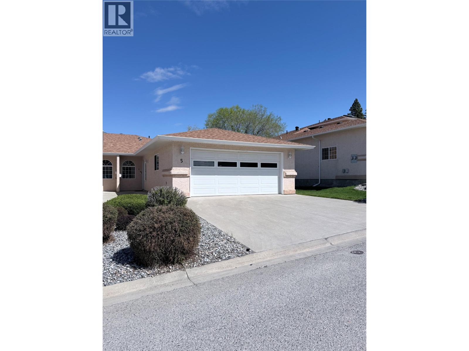 #5 617 27th Avenue S - 1