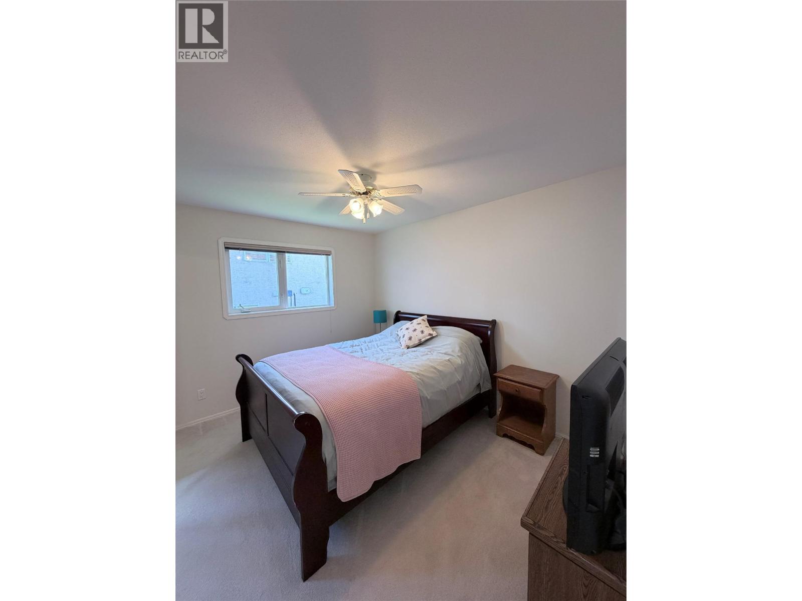 #5 617 27th Avenue S - 13
