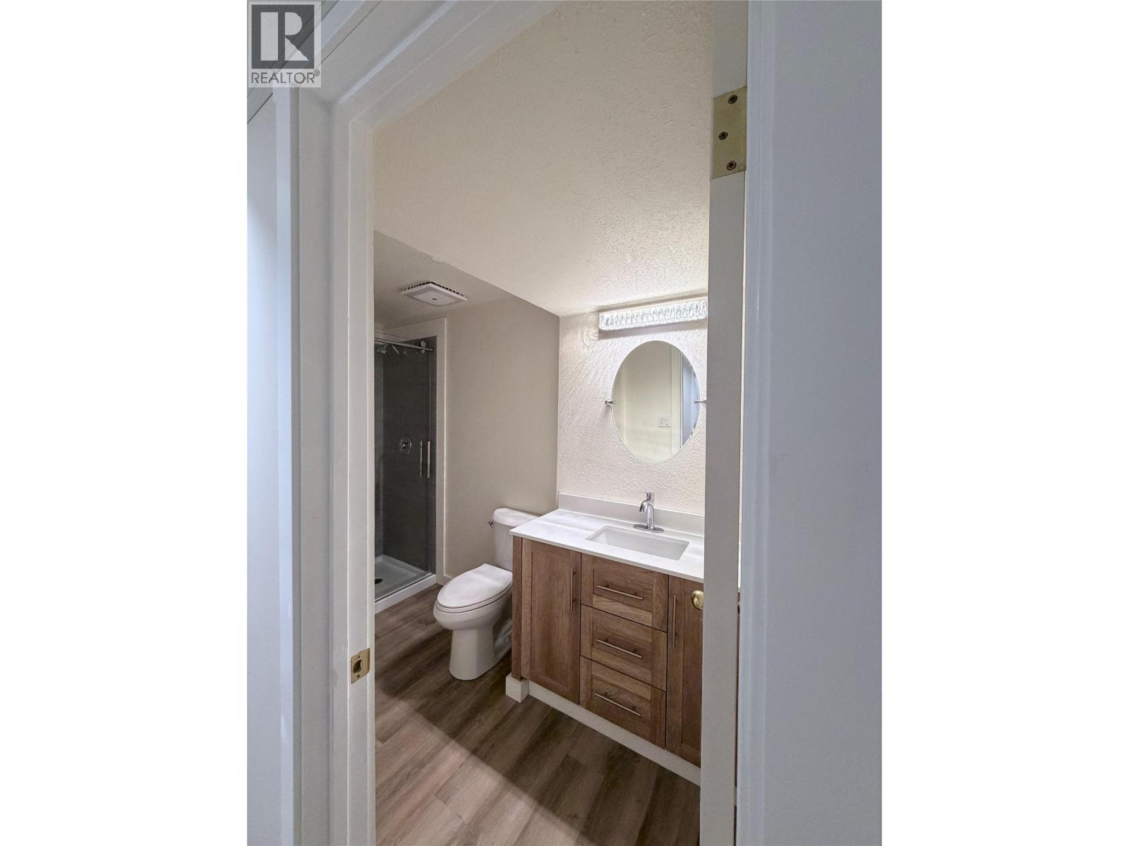 #5 617 27th Avenue S - 26