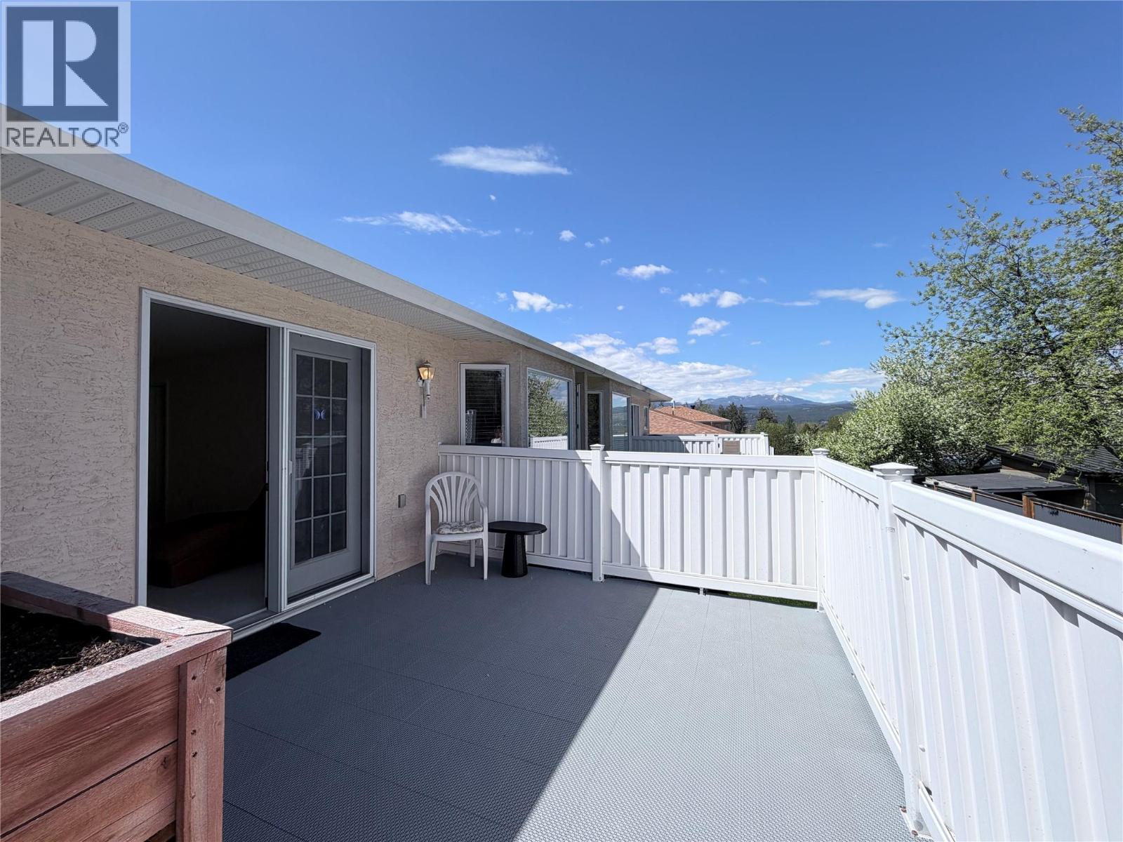 #5 617 27th Avenue S - 35