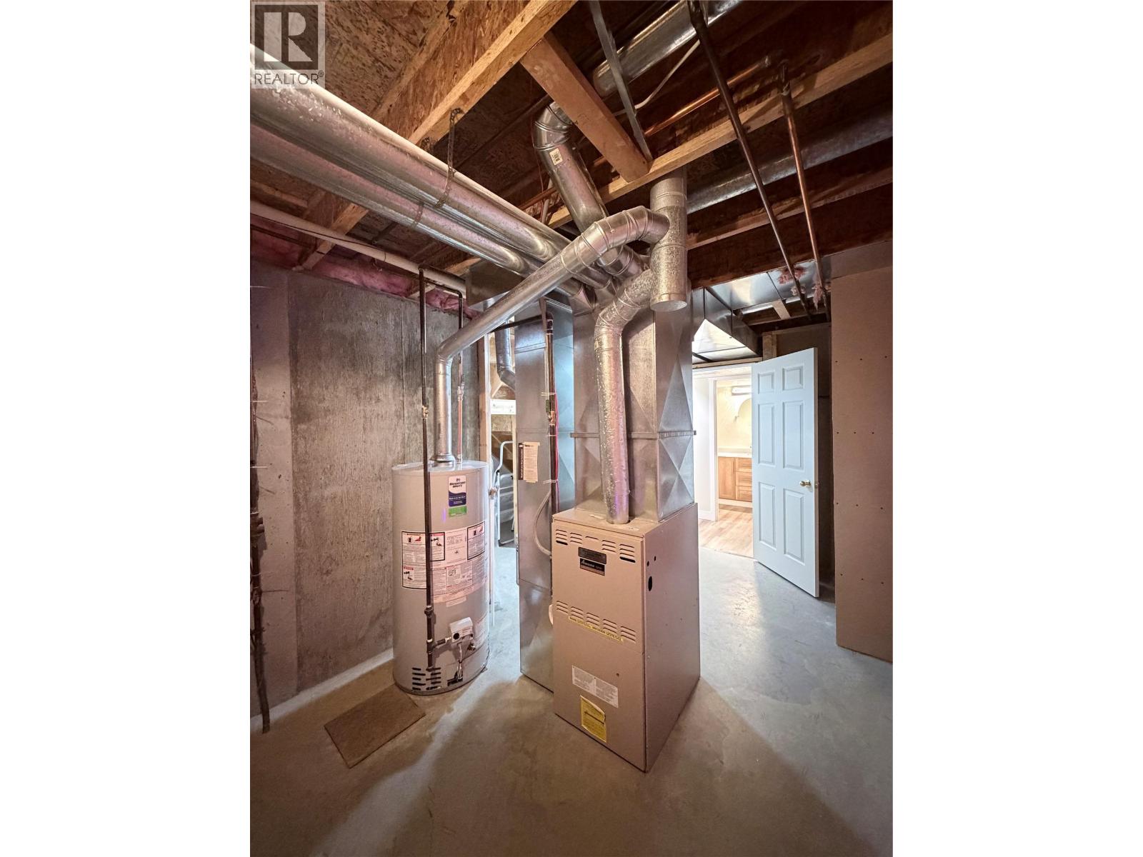 #5 617 27th Avenue S - 38