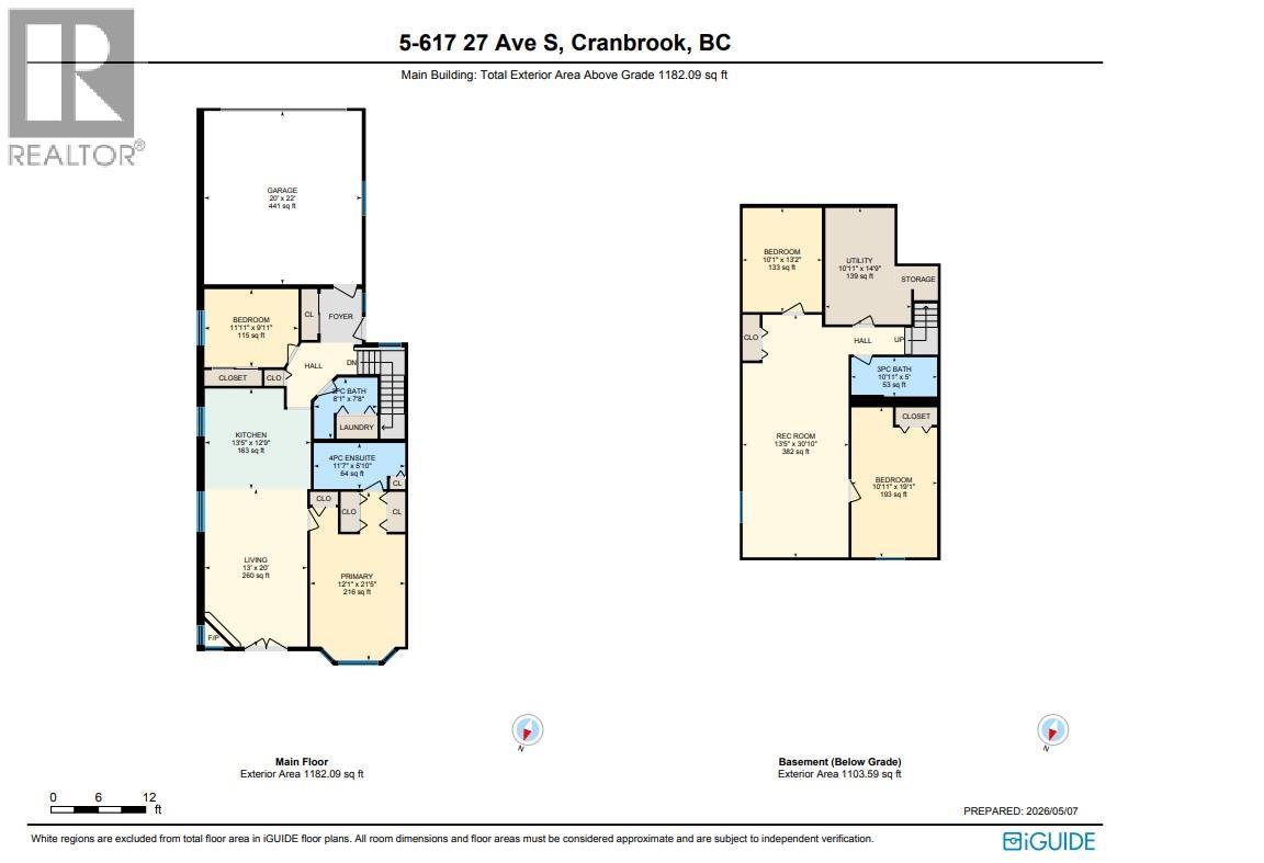 #5 617 27th Avenue S - 41
