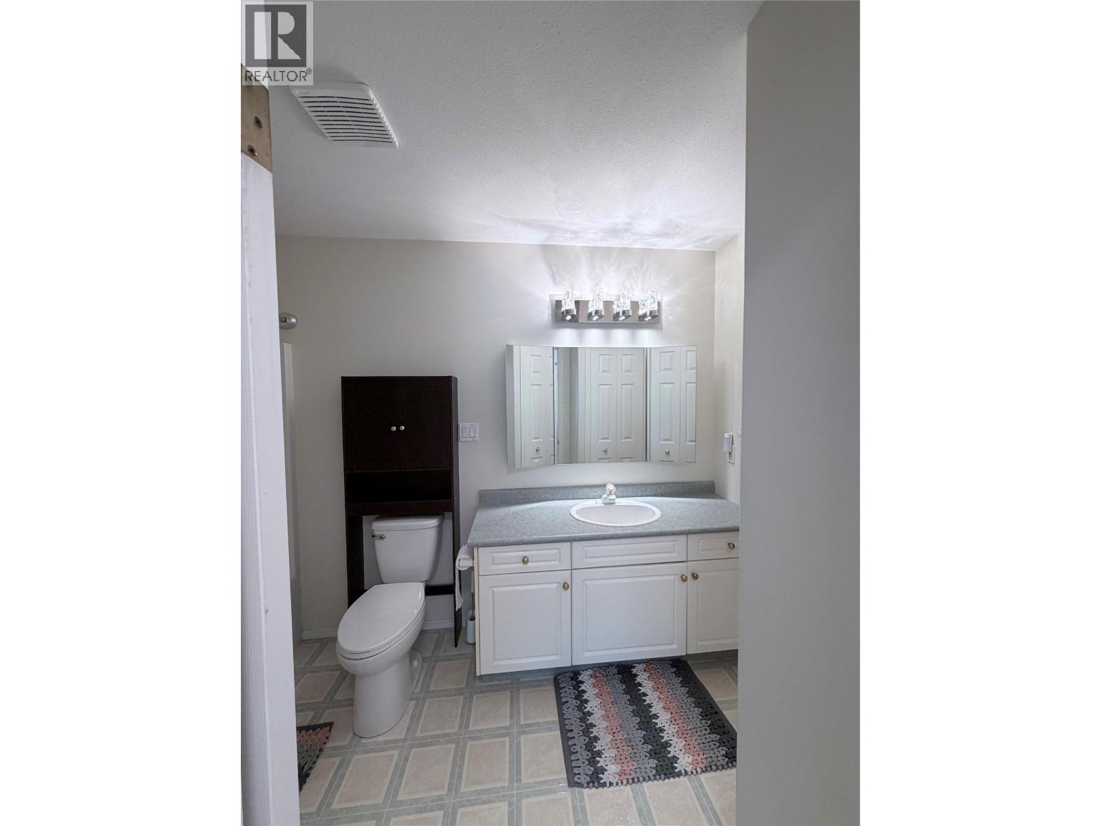 #5 617 27th Avenue S - 20