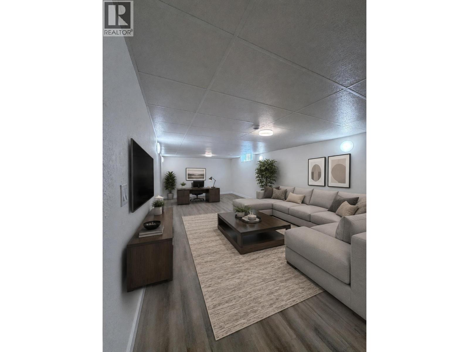 #5 617 27th Avenue S - 28
