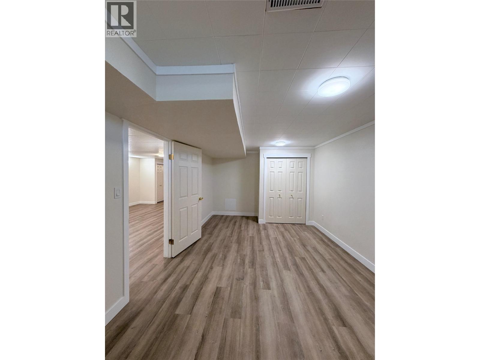#5 617 27th Avenue S - 32