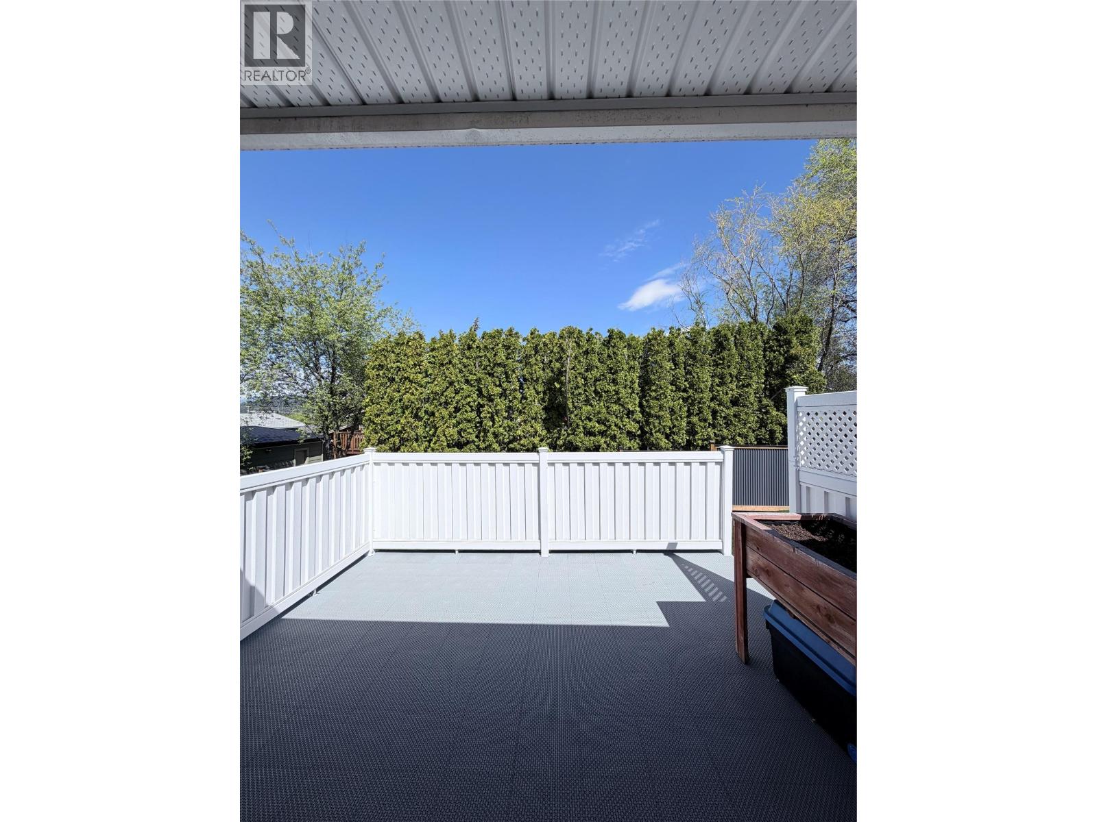 #5 617 27th Avenue S - 36