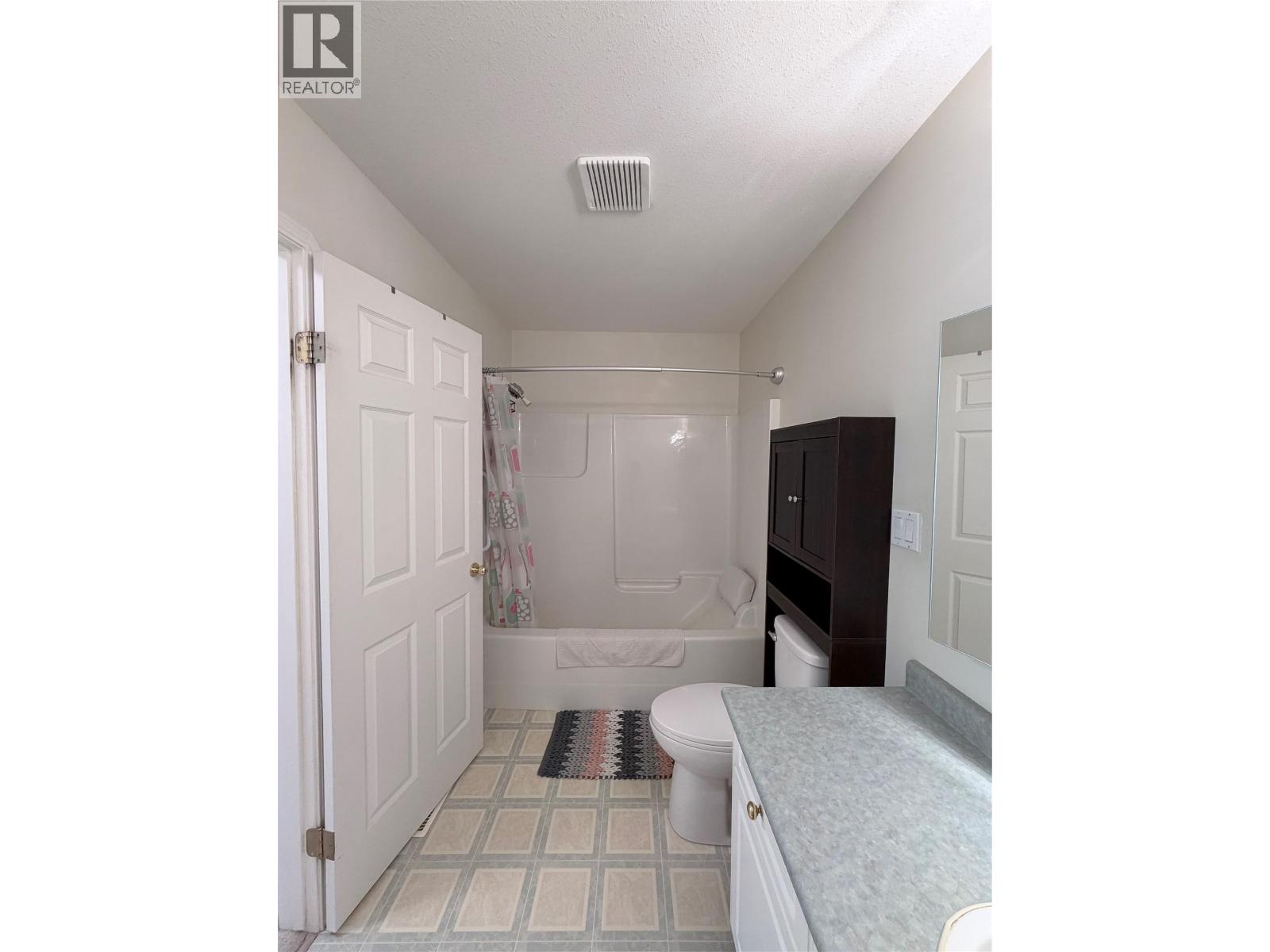 #5 617 27th Avenue S - 22