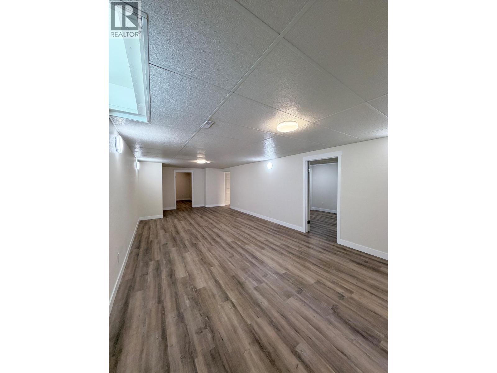 #5 617 27th Avenue S - 29