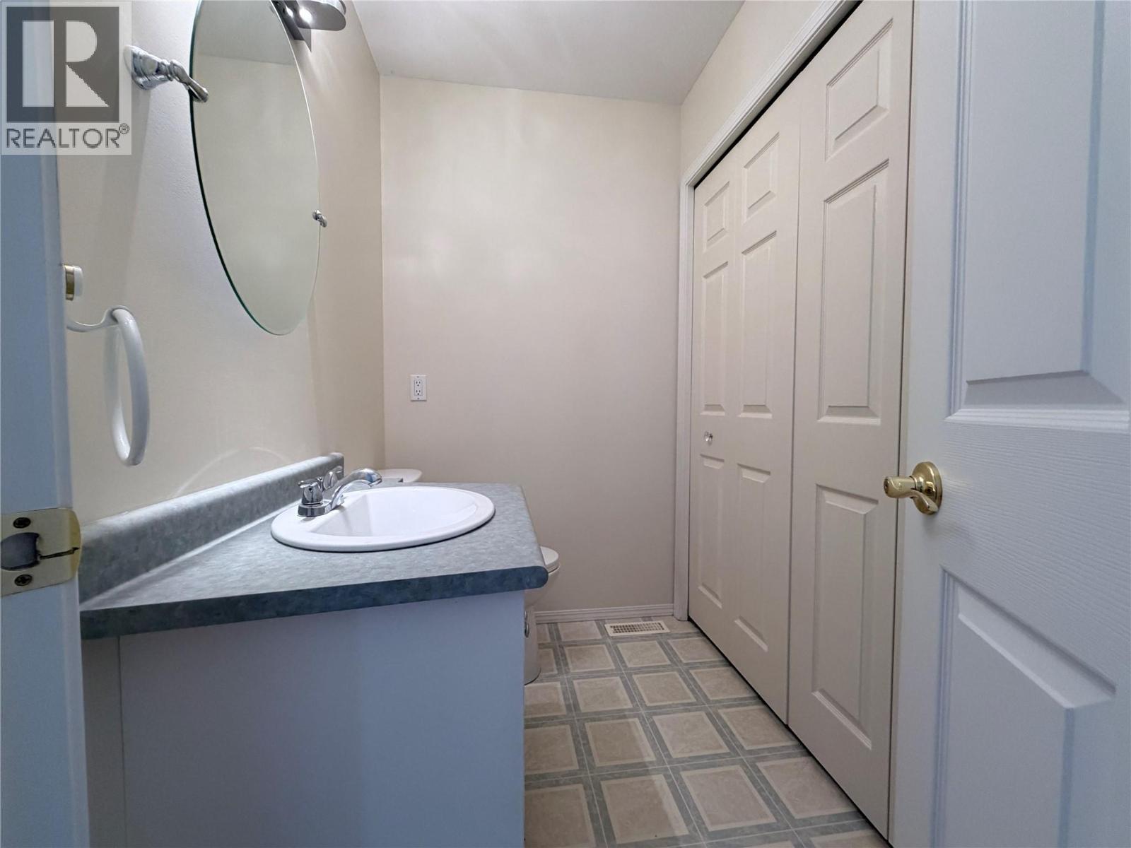 #5 617 27th Avenue S - 15