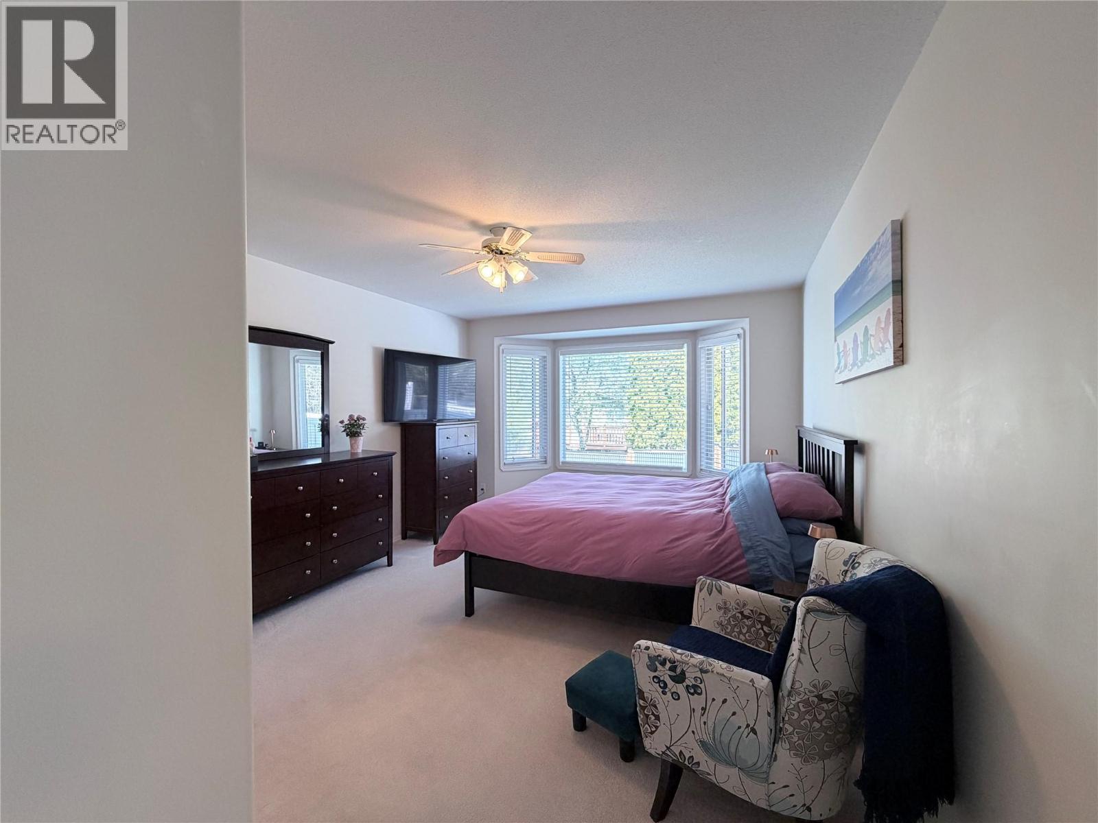 #5 617 27th Avenue S - 17