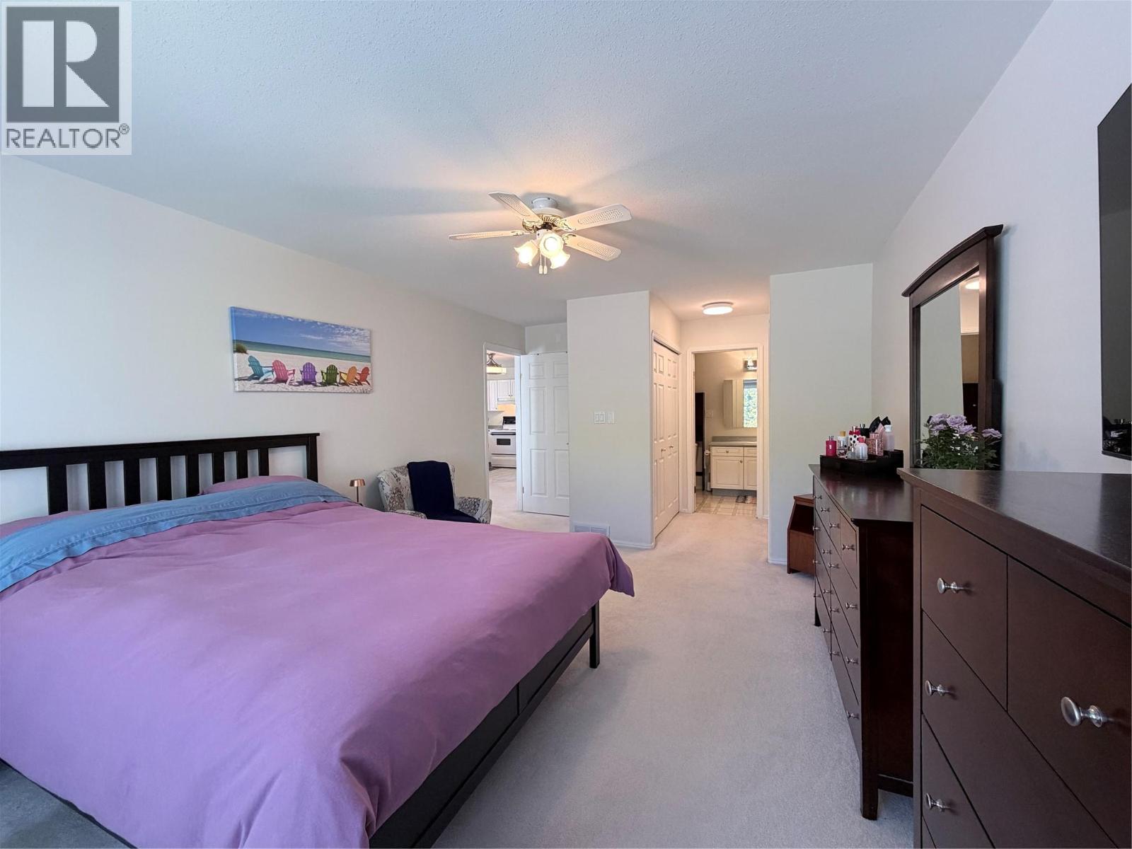 #5 617 27th Avenue S - 18