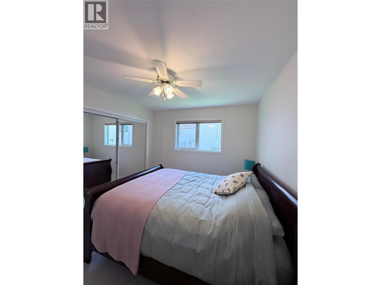 #5 617 27th Avenue S - 12
