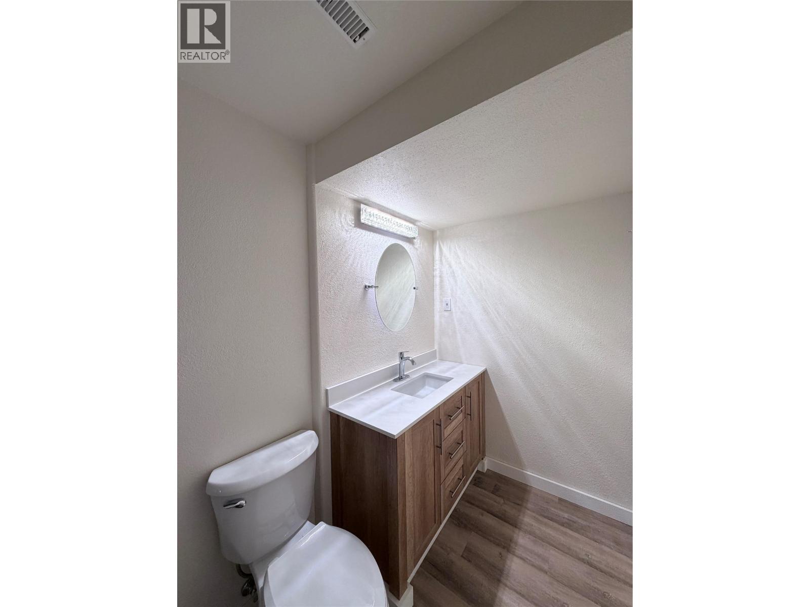 #5 617 27th Avenue S - 27