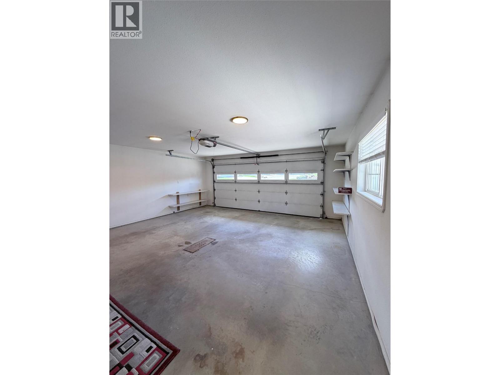 #5 617 27th Avenue S - 37