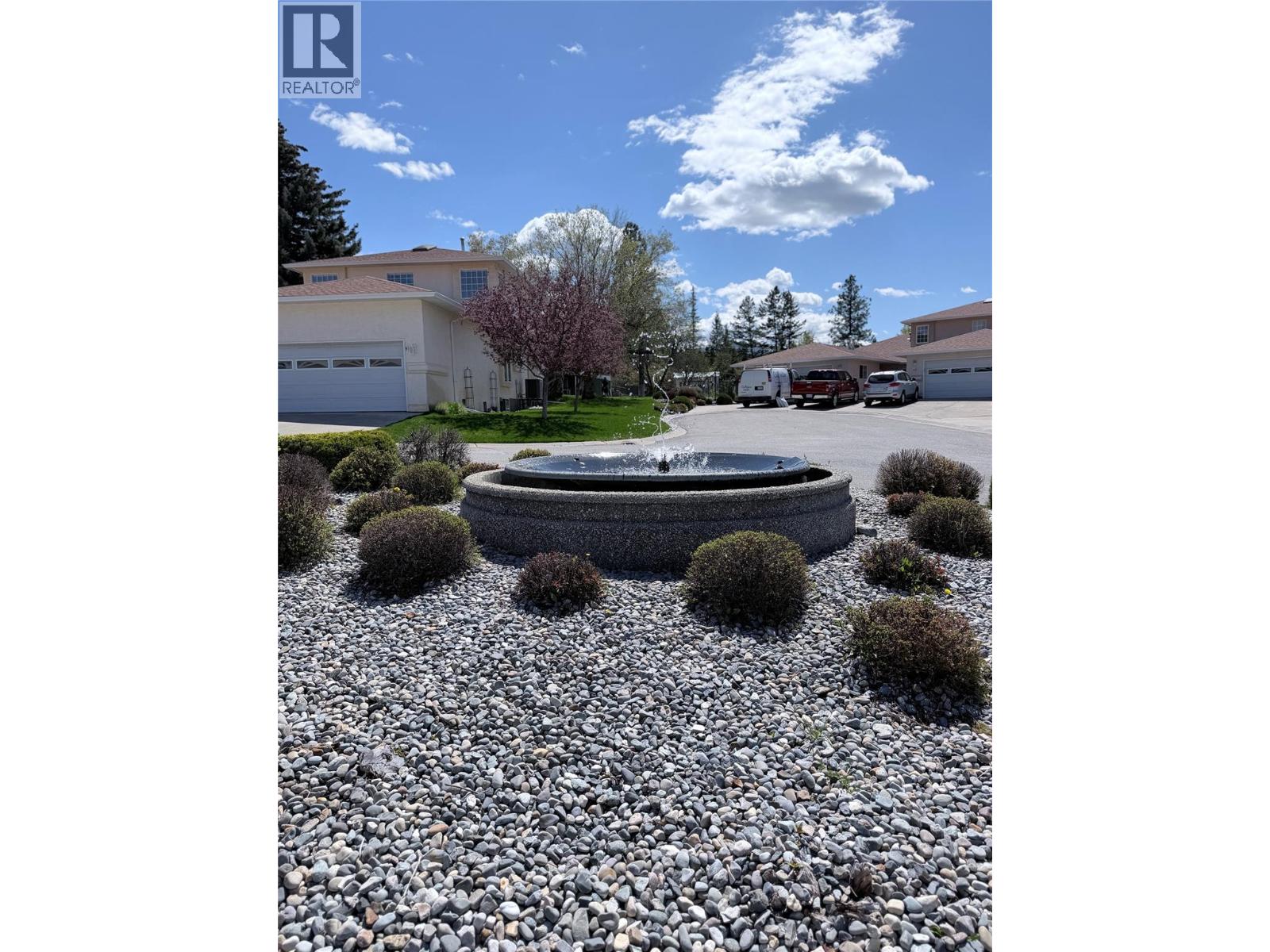 #5 617 27th Avenue S - 39