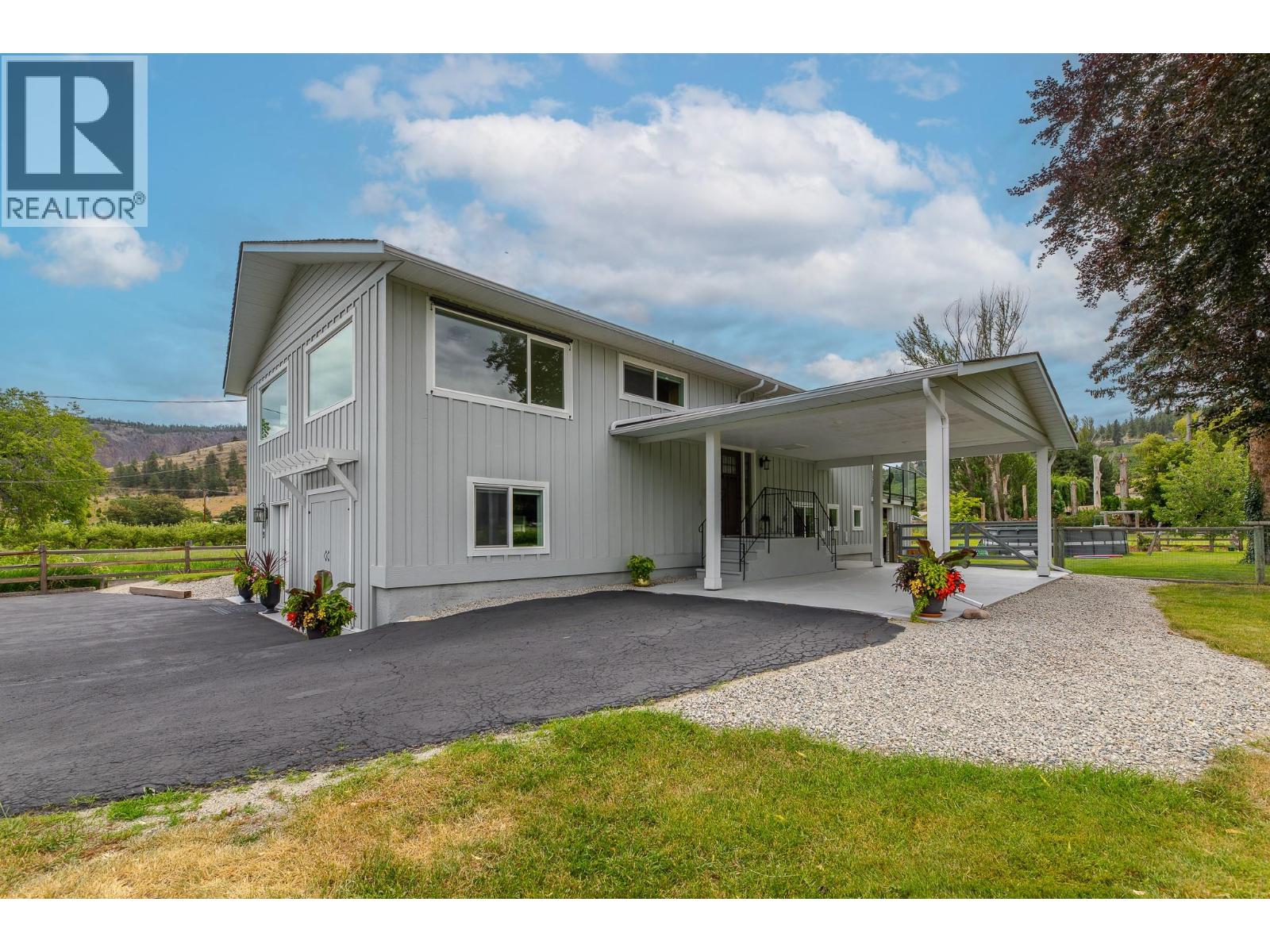 12509 Dale Meadows Road - 5