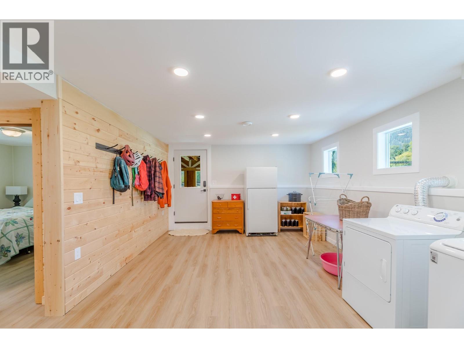 12509 Dale Meadows Road - 37