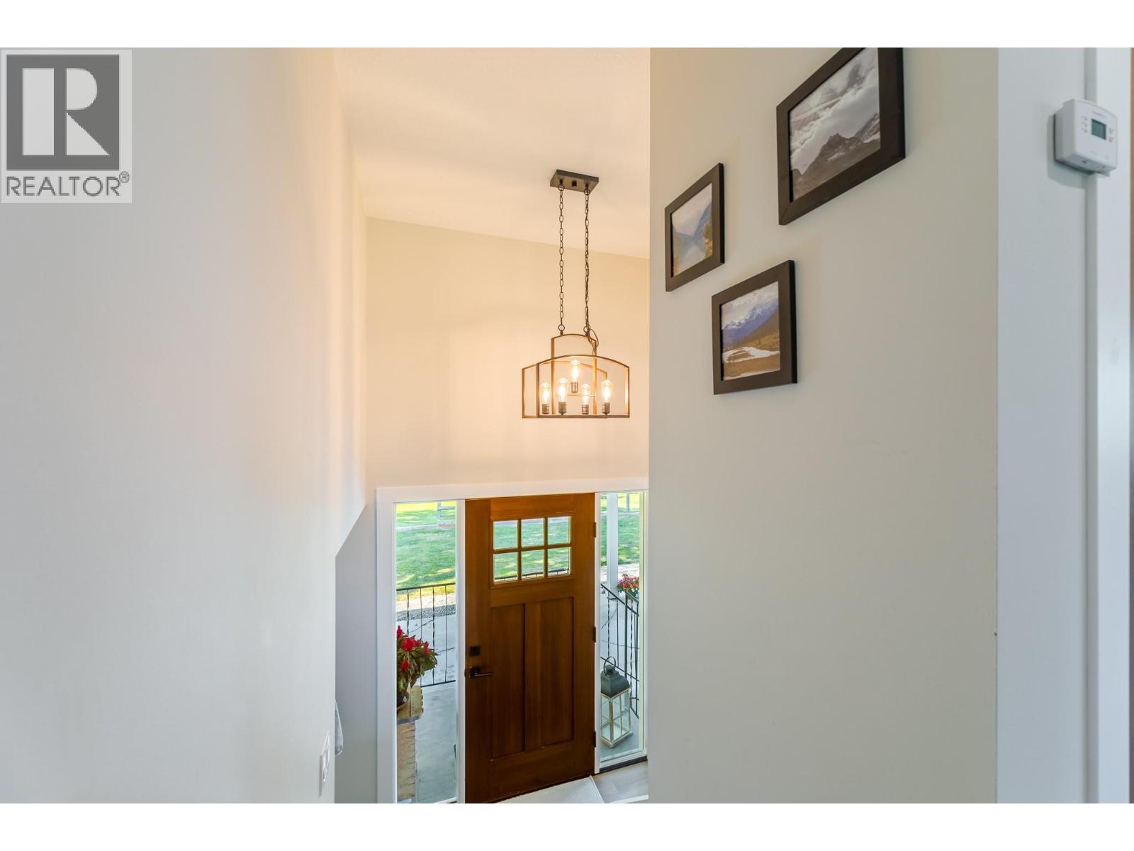 12509 Dale Meadows Road - 44