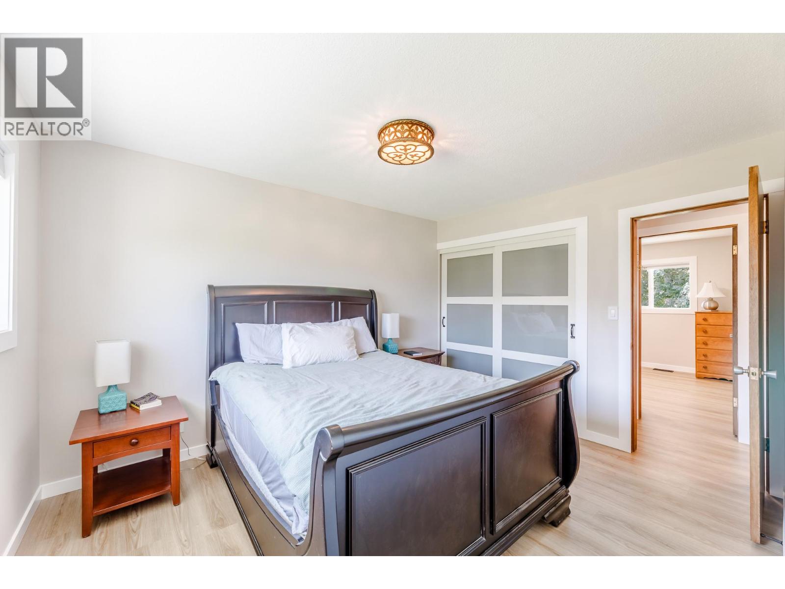 12509 Dale Meadows Road - 25