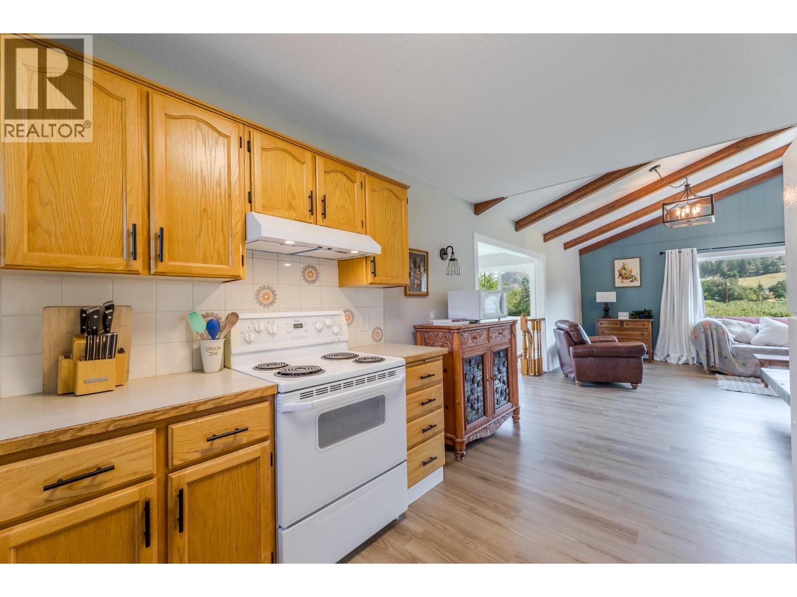 12509 Dale Meadows Road - 17