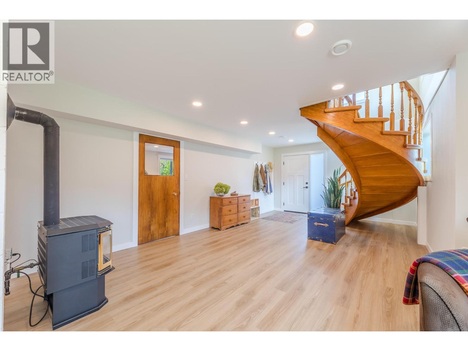 12509 Dale Meadows Road - 34