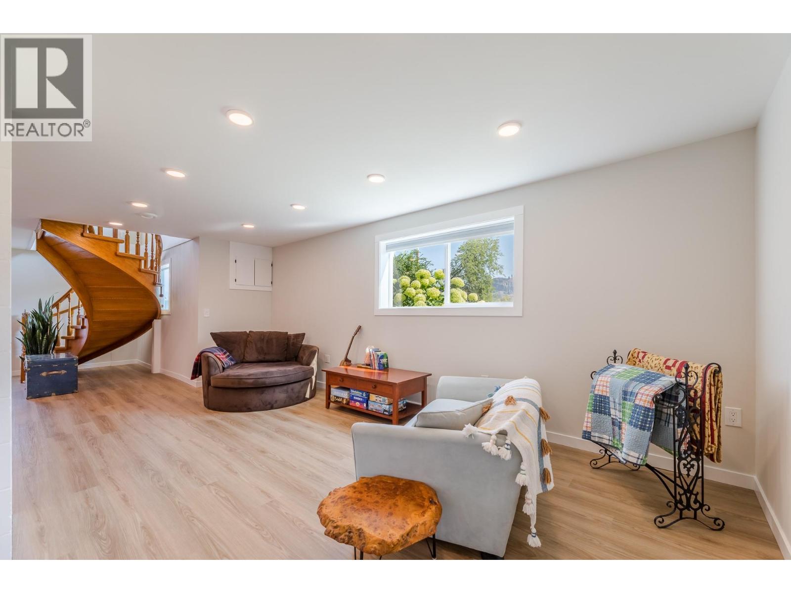 12509 Dale Meadows Road - 36