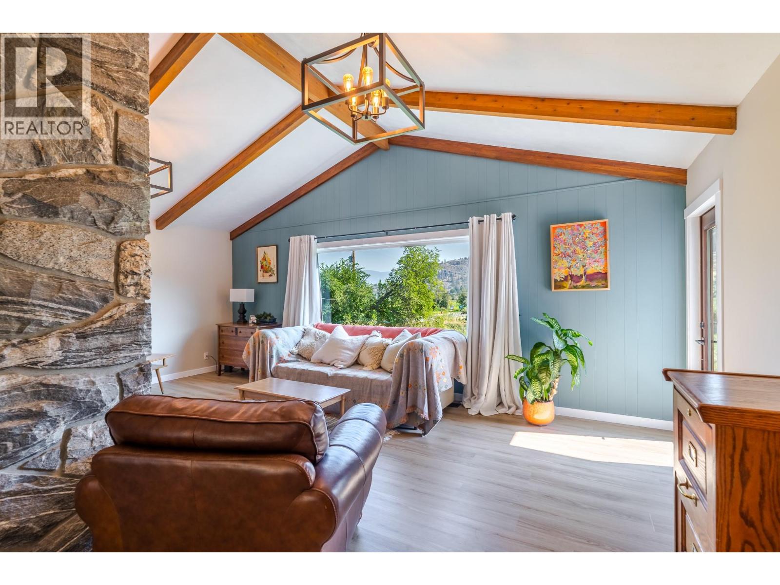 12509 Dale Meadows Road - 14