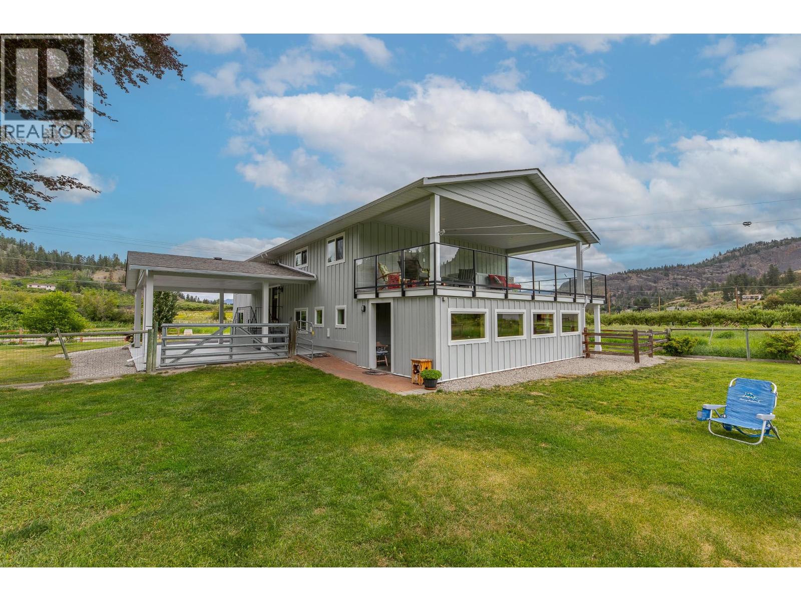 12509 Dale Meadows Road - 51
