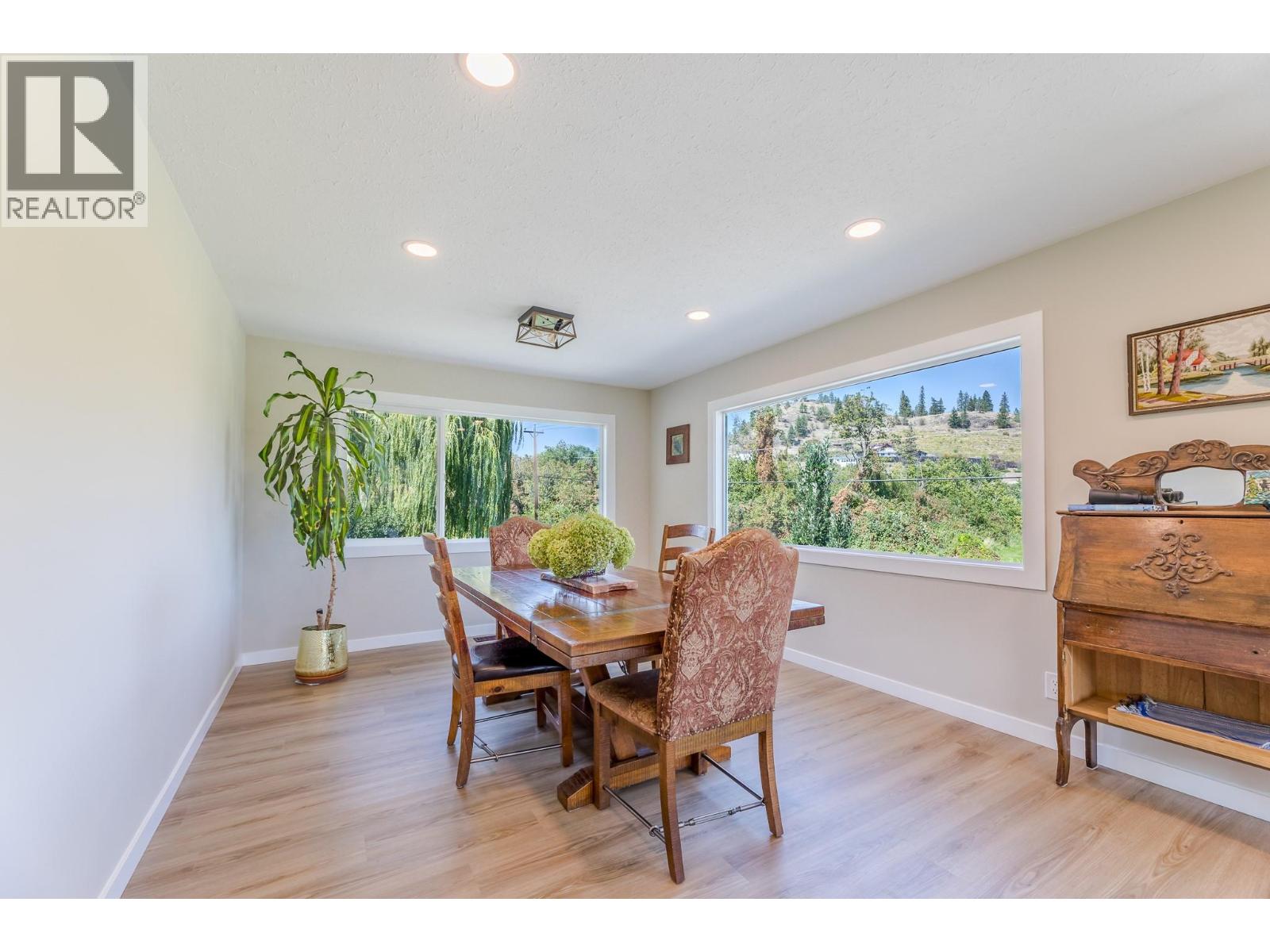 12509 Dale Meadows Road - 22