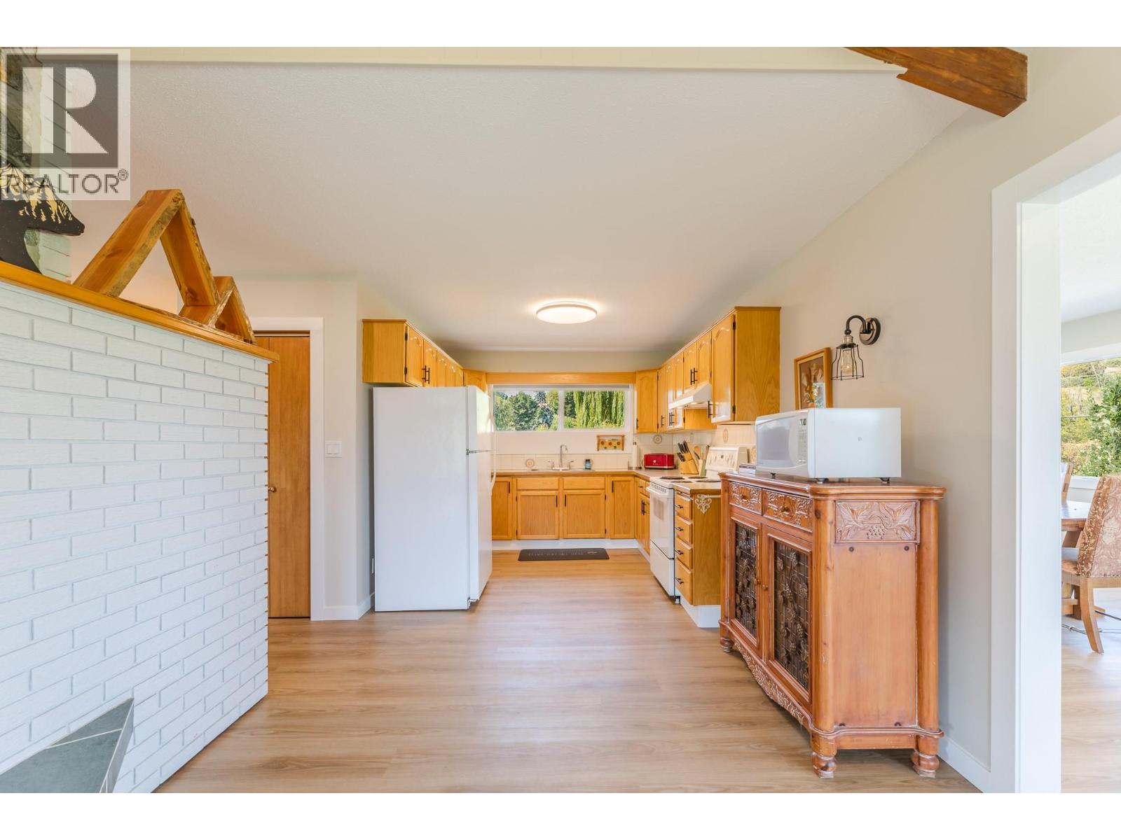 12509 Dale Meadows Road - 21