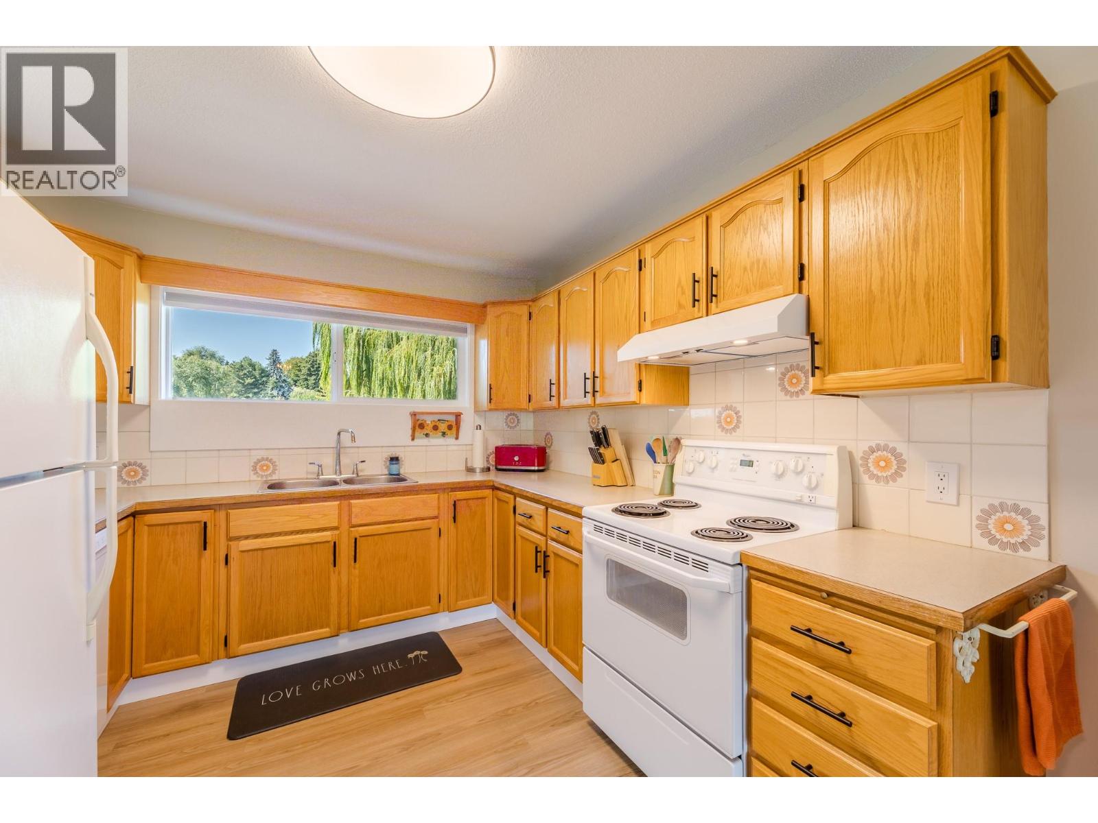 12509 Dale Meadows Road - 18