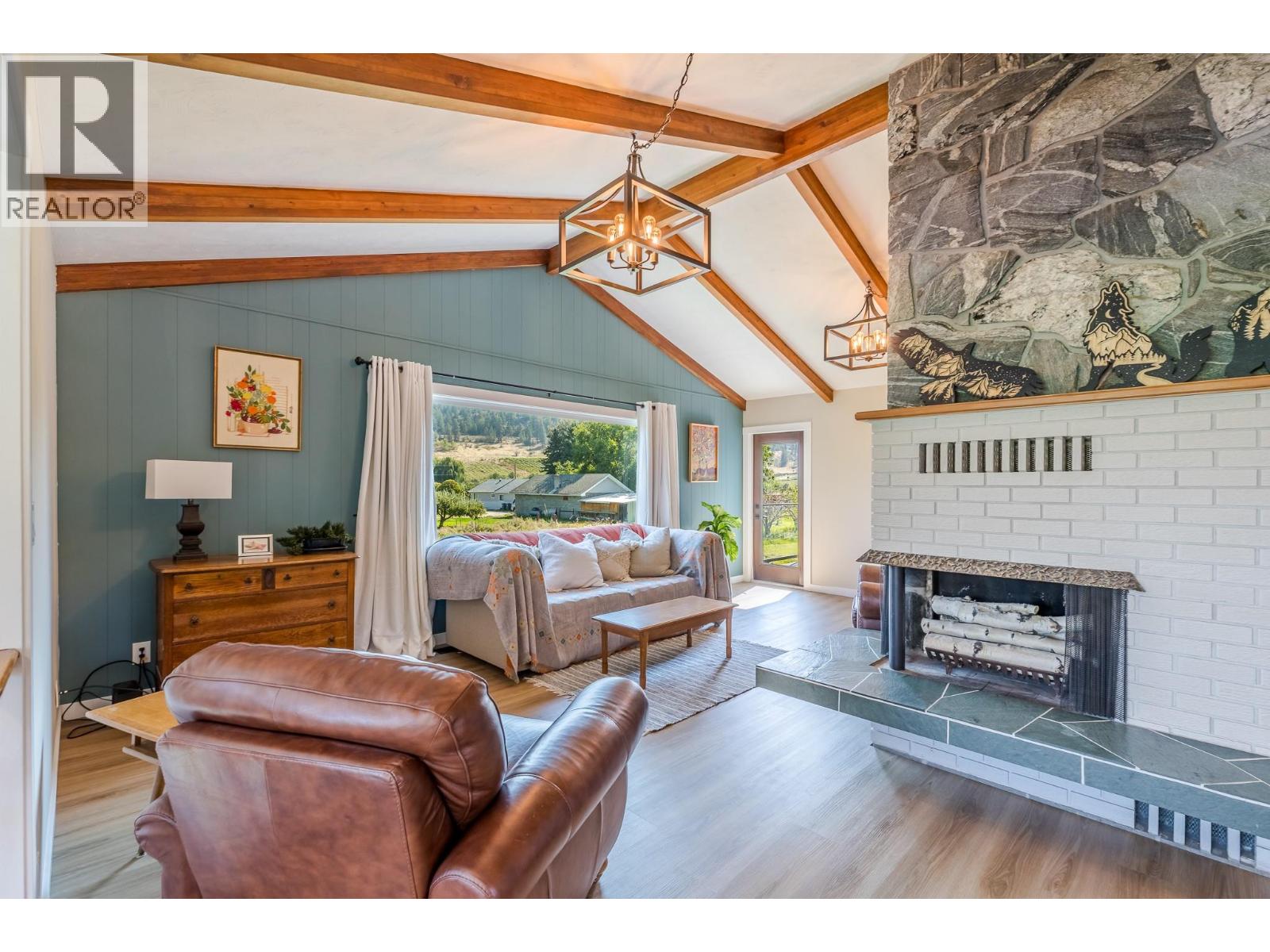 12509 Dale Meadows Road - 9