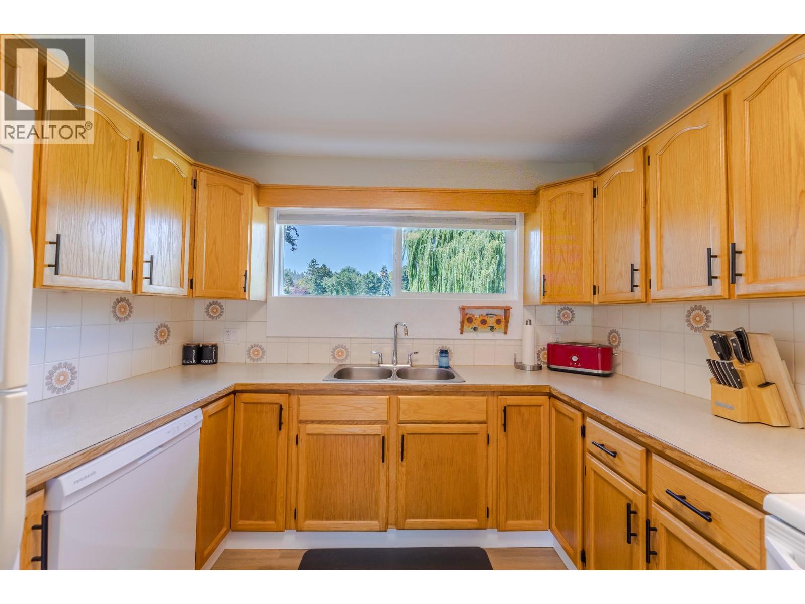 12509 Dale Meadows Road - 19