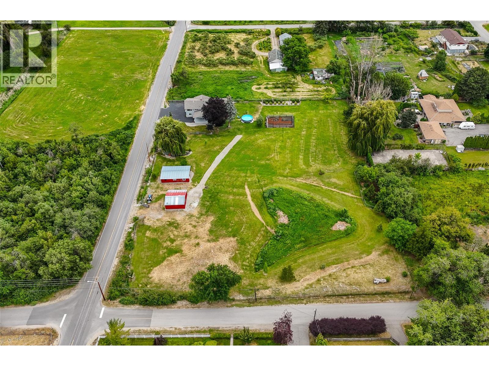 12509 Dale Meadows Road - 74