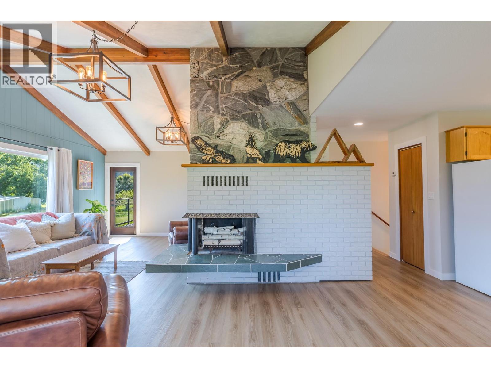 12509 Dale Meadows Road - 10